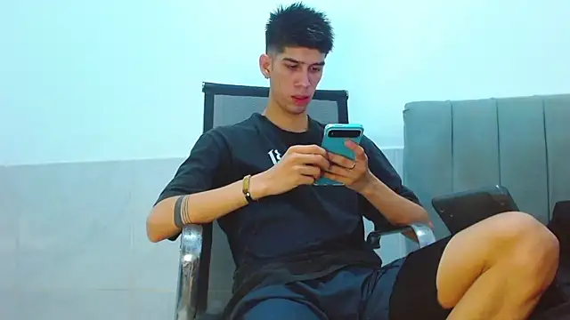 Snapshot of jhony-sex chatting on May 26, 2026, 6:22 am jhony-sex online show from May 26, 2026, 6:22 am