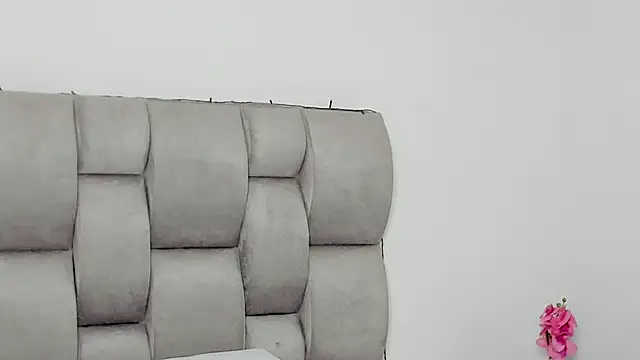 Snapshot of Susan-Sweet-7 chatting on March 12, 2025, 7:58 pm Susan-Sweet-7 online show from March 12, 2025, 7:58 pm