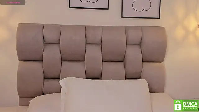 Susan-Sweet-7 online show from April 16, 2026, 7:36 pm