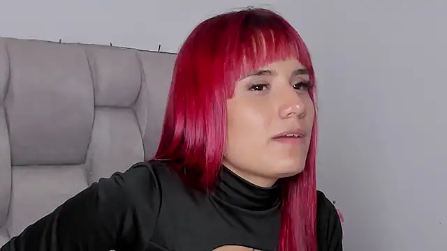 Snapshot of Susan-Sweet-7 chatting on March 14, 2025, 8:17 pm Susan-Sweet-7 online show from March 14, 2025, 8:17 pm