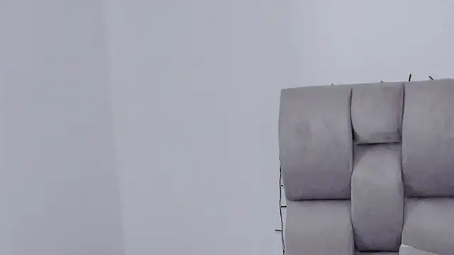 Snapshot of Susan-Sweet-7 chatting on March 7, 2025, 2:15 am Susan-Sweet-7 online show from March 7, 2025, 2:15 am