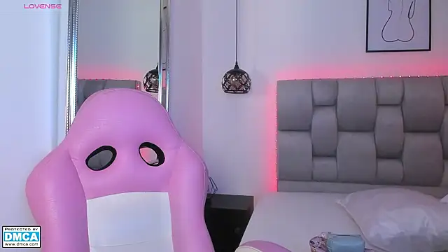 Susan-Sweet-7 online show from March 17, 2026, 8:01 pm