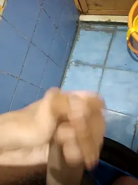 Vijaydfuhgghj online show from February 25, 2026, 6:08 pm