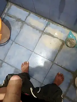 Vijaydfuhgghj online show from March 1, 2026, 8:36 am