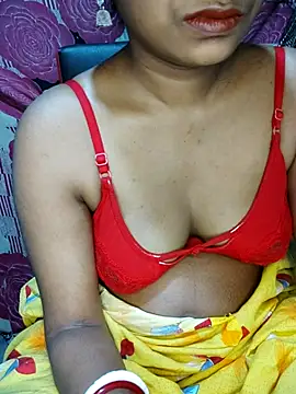 Snapshot of Bengoli--bhabhi chatting on March 20, 2025, 5:47 pm Bengoli--bhabhi online show from March 20, 2025, 5:47 pm
