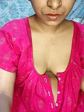 Snapshot of Bengoli--bhabhi chatting on March 17, 2025, 6:53 pm Bengoli--bhabhi online show from March 17, 2025, 6:53 pm