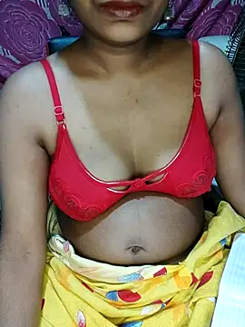 Snapshot of Bengoli--bhabhi chatting on March 21, 2025, 6:29 pm Bengoli--bhabhi online show from March 21, 2025, 6:29 pm