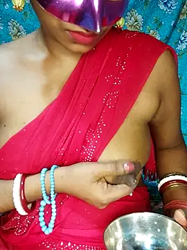 Snapshot of Bengoli--bhabhi chatting on March 15, 2025, 3:06 pm Bengoli--bhabhi online show from March 15, 2025, 3:06 pm