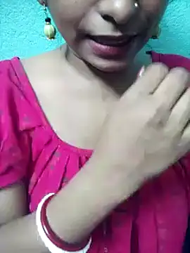 Snapshot of Bengoli--bhabhi chatting on March 17, 2025, 3:18 pm Bengoli--bhabhi online show from March 17, 2025, 3:18 pm