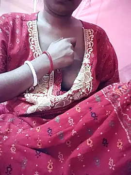 Snapshot of Bengoli--bhabhi chatting on February 22, 2025, 1:11 am Bengoli--bhabhi online show from February 22, 2025, 1:11 am