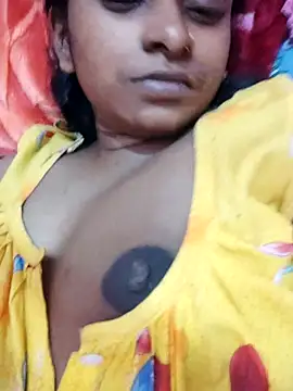 Snapshot of Bengoli--bhabhi chatting on February 26, 2025, 2:27 pm Bengoli--bhabhi online show from February 26, 2025, 2:27 pm