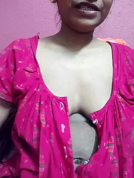 Snapshot of Bengoli--bhabhi chatting on February 19, 2025, 7:50 am Bengoli--bhabhi online show from February 19, 2025, 7:50 am