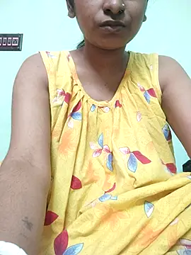Snapshot of Bengoli--bhabhi chatting on March 1, 2025, 2:23 pm Bengoli--bhabhi online show from March 1, 2025, 2:23 pm