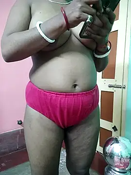 Snapshot of Bengoli--bhabhi chatting on September 13, 2025, 2:28 pm Bengoli--bhabhi online show from September 13, 2025, 2:28 pm