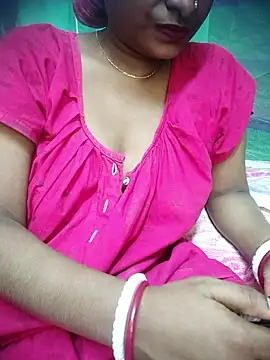 Snapshot of Bengoli--bhabhi chatting on October 20, 2025, 8:15 am Bengoli--bhabhi online show from October 20, 2025, 8:15 am