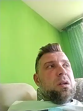 chada1980 online show from March 12, 2025, 7:46 am