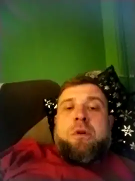 chada1980 online show from December 10, 2024, 4:27 pm