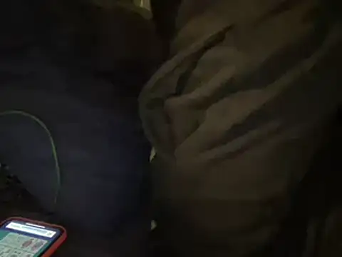 Snapshot of ExtraLotto chatting on December 31, 2024, 2:51 am ExtraLotto online show from December 31, 2024, 2:51 am