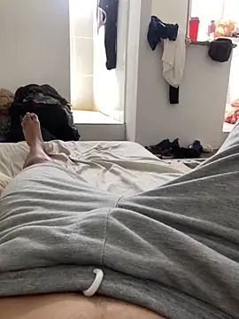 thfrances online show from January 10, 2025, 4:20 pm