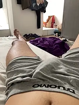 thfrances online show from January 2, 2025, 3:29 pm