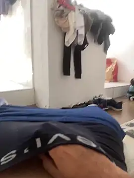 thfrances online show from January 18, 2025, 3:49 pm