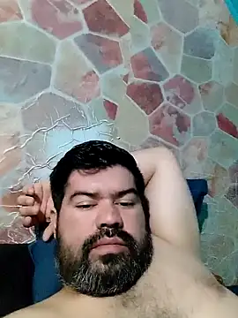 mundogo online show from October 2, 2025, 12:03 am