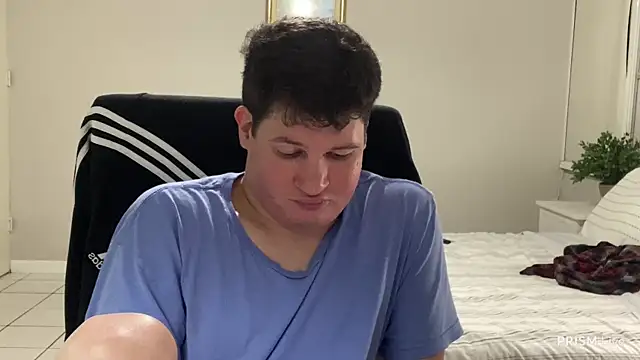 Lorenzo hernandez online show from January 22, 2025, 9:10 pm