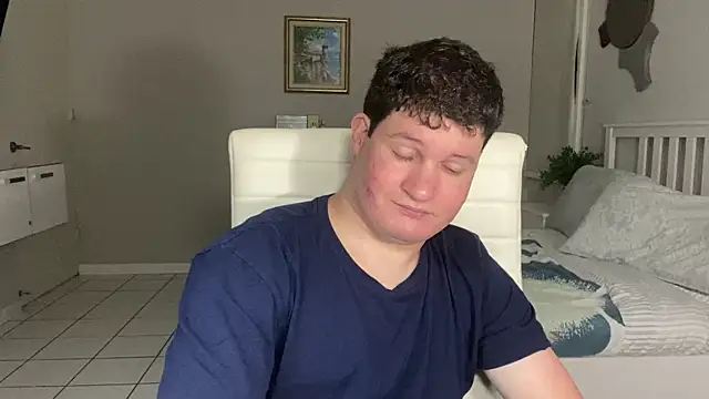 Lorenzo hernandez online show from January 15, 2025, 6:50 pm