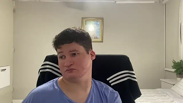 Lorenzo hernandez online show from January 18, 2025, 4:42 pm