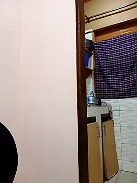 Snapshot of JemaimaPrincess chatting on September 21, 2025, 6:13 pm JemaimaPrincess online show from September 21, 2025, 6:13 pm