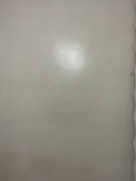 Snapshot of JemaimaPrincess chatting on December 2, 2025, 4:25 am JemaimaPrincess online show from December 2, 2025, 4:25 am