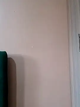 Snapshot of JemaimaPrincess chatting on March 17, 2025, 4:19 am JemaimaPrincess online show from March 17, 2025, 4:19 am