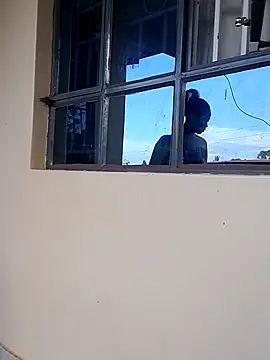 Snapshot of JemaimaPrincess chatting on March 22, 2025, 3:52 am JemaimaPrincess online show from March 22, 2025, 3:52 am