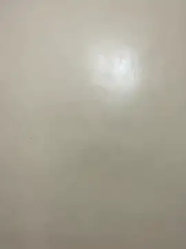 Snapshot of JemaimaPrincess chatting on November 26, 2025, 4:12 am JemaimaPrincess online show from November 26, 2025, 4:12 am