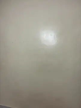 Snapshot of JemaimaPrincess chatting on November 25, 2025, 4:02 am JemaimaPrincess online show from November 25, 2025, 4:02 am