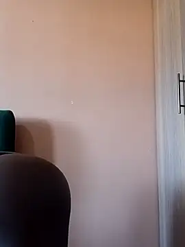 Snapshot of JemaimaPrincess chatting on March 17, 2025, 7:24 am JemaimaPrincess online show from March 17, 2025, 7:24 am