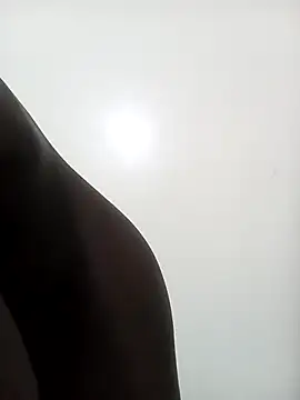 Snapshot of JemaimaPrincess chatting on September 20, 2025, 3:55 am JemaimaPrincess online show from September 20, 2025, 3:55 am