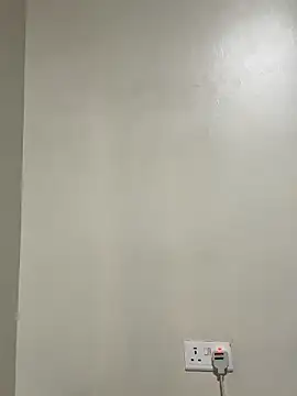 JemaimaPrincess online show from January 12, 2026, 4:19 am