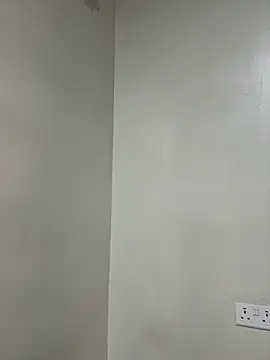 JemaimaPrincess online show from February 21, 2026, 4:58 am