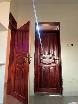 JemaimaPrincess online show from April 19, 2026, 5:19 am