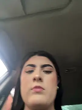 Snapshot of IrisBaker chatting on March 1, 2025, 10:42 pm IrisBaker online show from March 1, 2025, 10:42 pm