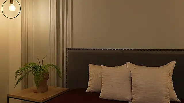 Snapshot of IrisBaker chatting on October 4, 2025, 11:06 pm IrisBaker online show from October 4, 2025, 11:06 pm