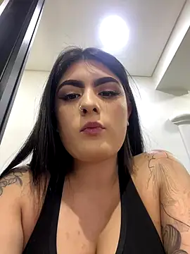 Snapshot of IrisBaker chatting on September 10, 2025, 9:03 pm IrisBaker online show from September 10, 2025, 9:03 pm