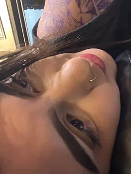 Snapshot of IrisBaker chatting on February 26, 2025, 10:04 pm IrisBaker online show from February 26, 2025, 10:04 pm