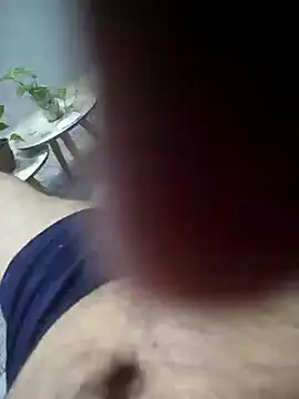 markusx215 online show from October 22, 2025, 11:58 pm