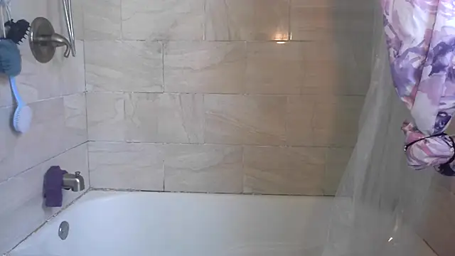 Snapshot of paytonkelly chatting on May 7, 2026, 3:37 pm paytonkelly online show from May 7, 2026, 3:37 pm