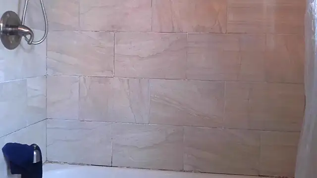 paytonkelly online show from April 1, 2026, 9:34 pm