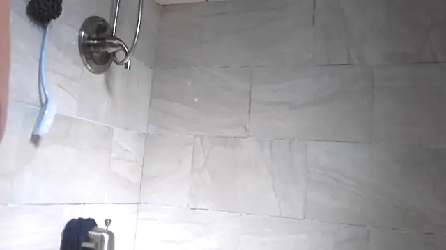 paytonkelly online show from September 27, 2025, 7:20 pm