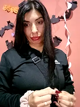 Snapshot of Chicavixy chatting on November 20, 2025, 9:58 pm Chicavixy online show from November 20, 2025, 9:58 pm