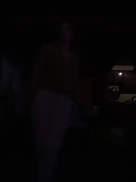 Snapshot of Chicavixy chatting on November 7, 2025, 12:04 am Chicavixy online show from November 7, 2025, 12:04 am